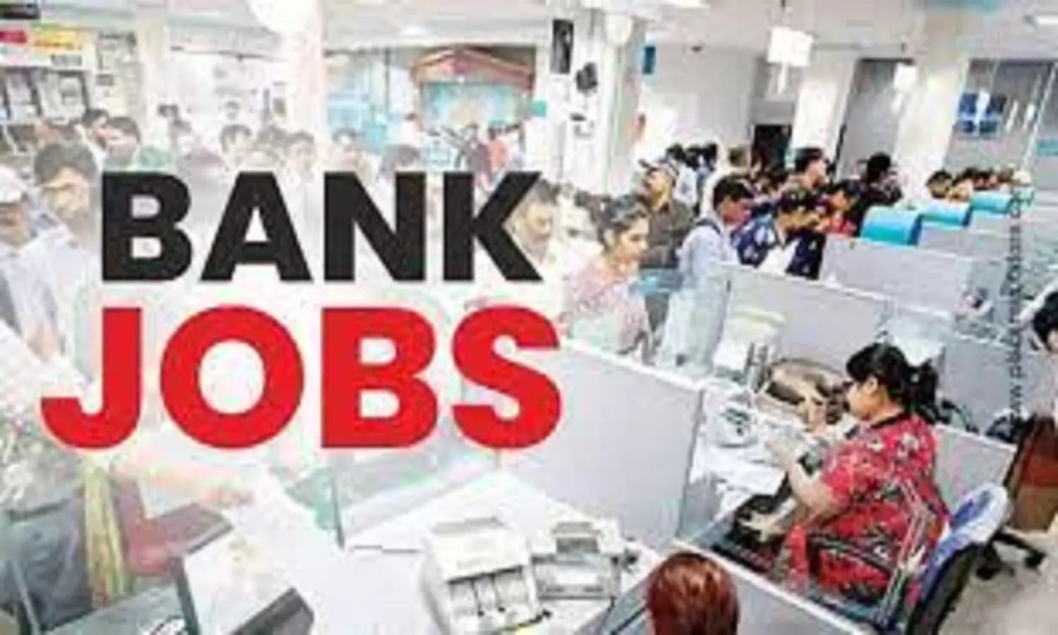IDBI Bank Recruitment:  IDBI बैंक में जूनियर असिस्टेंट मैनेजर के पदों पर बंपर वकैंसी, ऐसे करें अप्लाई