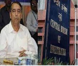 कंपनीका चूना लगाने के आरोप मामले में अफसरों को राहत, अब नए साल तक कोई सजा की बात नहीं