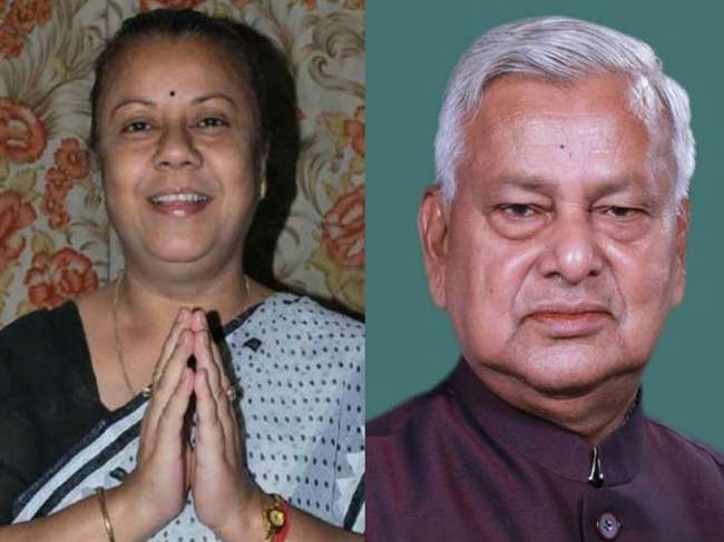 धनबाद लोकसभा सीट बीजेपी के लिए आखिर क्यों है गारंटी वाली सीट,पूरा विवरण पढ़िए इस रिपोर्ट में