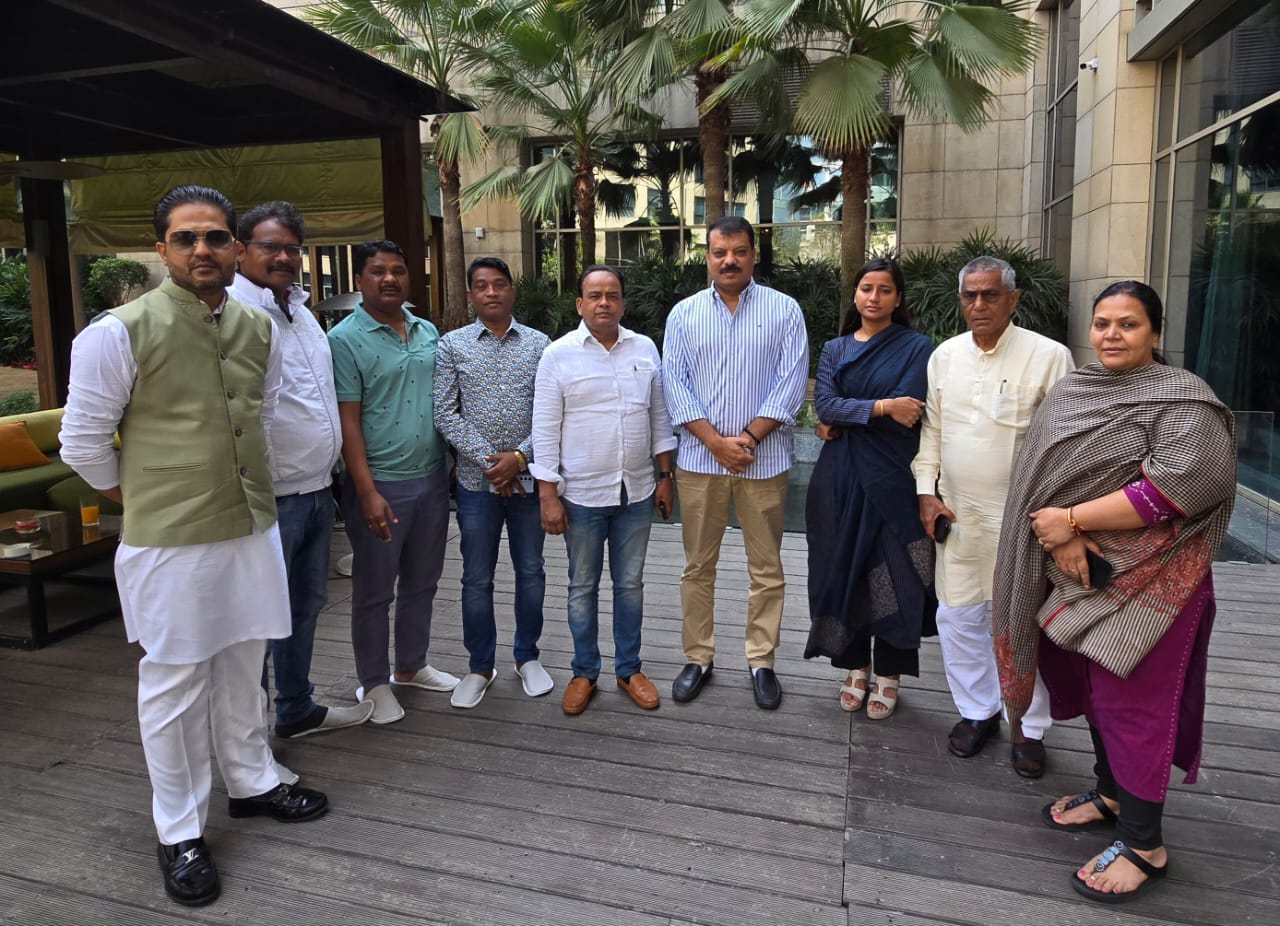 TNP Explainer : कांग्रेस के ये अविश्वास पात्र विधायक ना घर के रहे ना घाट के