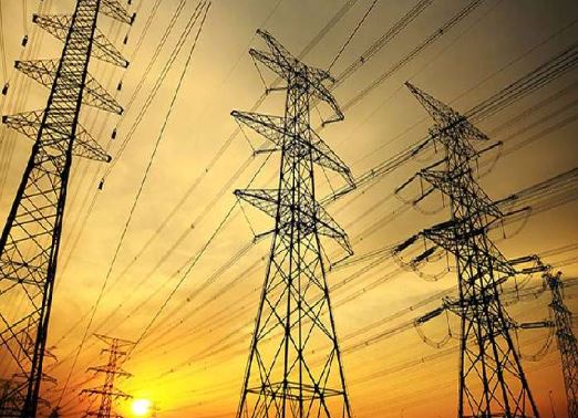 झारखंड में बिजली मुफ्त, तो बिहार में देने पड़ेंगे पैसे, जानिए किन-किन राज्यों में मिल रही मुफ्त बिजली 