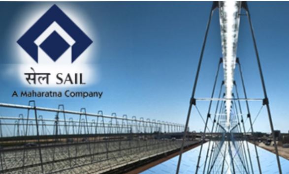 Job Alert:- SAIL में निकली बंपर नौकरी, जानिए स्टील कंपनी में कैसे करें आवेदन 
