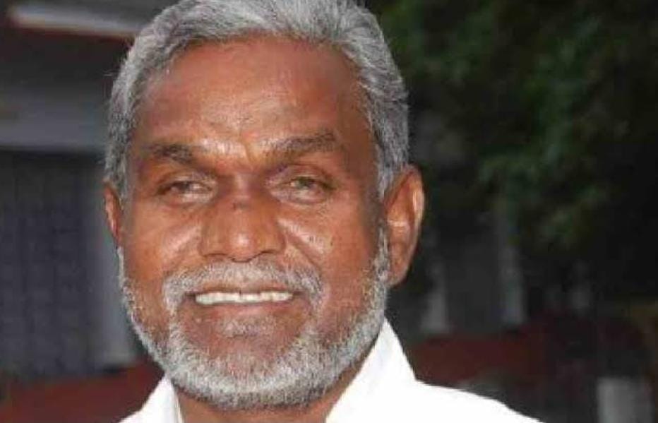 आज अपने पहले साहिबगंज दौरे पर रहेंगे सीएम चंपई सोरेन, अबुआ आवास योजना सहित अन्य योजनाओं की देंगे सौगात   