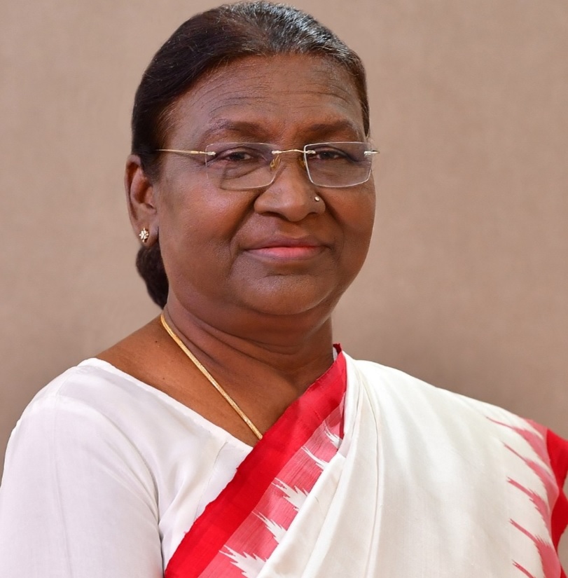 राष्ट्रपति के रांची आगमन पर चार जोनों में दंडाधिकारियों की प्रतिनियुक्ति, इन क्षेत्रों को किया नो ड्रोन जोन घोषित