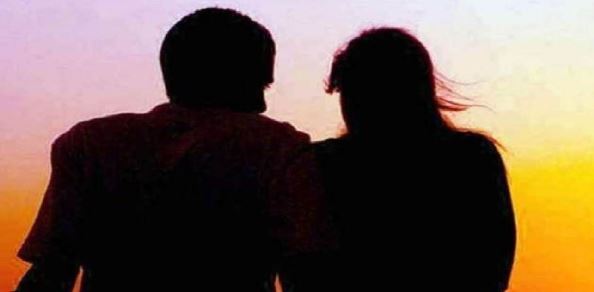 ब्वॉयफ्रेंड के साथ मिलकर पत्नी ने रॉड से की पति की पिटाई, मरने के लिए छोड़ प्रेमी के साथ हुई फरार , पढ़िए पूरी खबर 