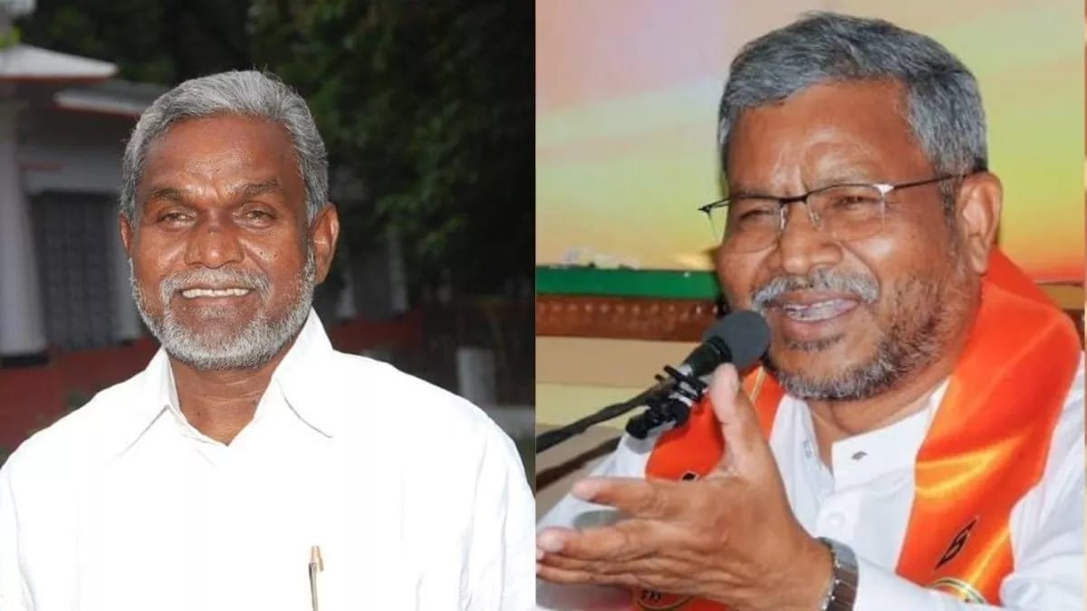 लोकसभा चुनाव 2024: बीजेपी जीती हुई सीटों पर दस प्रतिशत अधिक लक्ष्य के साथ उतरेगी तो गठबंधन भी सीट बढ़ाने का करेगा प्रयास