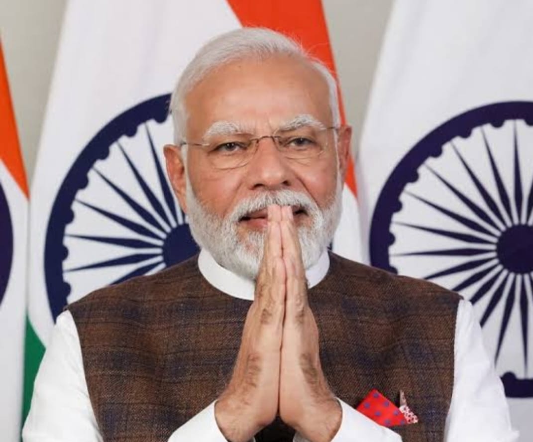 1 मार्च को पीएम धनबाद चंद्रपुरा वैकल्पिक रेल लाइन का भी कर सकते हैं शिलान्यास! पढ़ें इसके साथ धनबाद के मन में और क्या है   