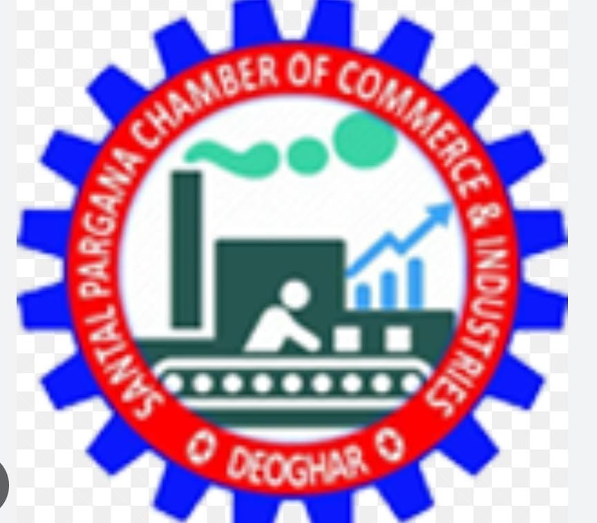 उद्योग मंत्री को लिखा पत्र, जियाडा में आरडी की पदस्थापना और प्लास्टिक पार्क को चालू कराने की रखी मांग