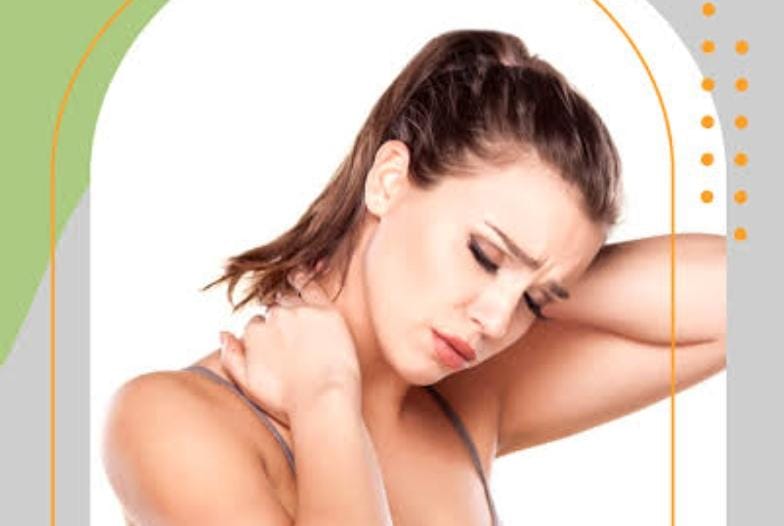 Women health tips:25 से 45 की उम्र की महिलाएं करें इन चीजों का सेवन, नहीं तो हो जायेंगी गंभीर बीमारियों की शिकार   