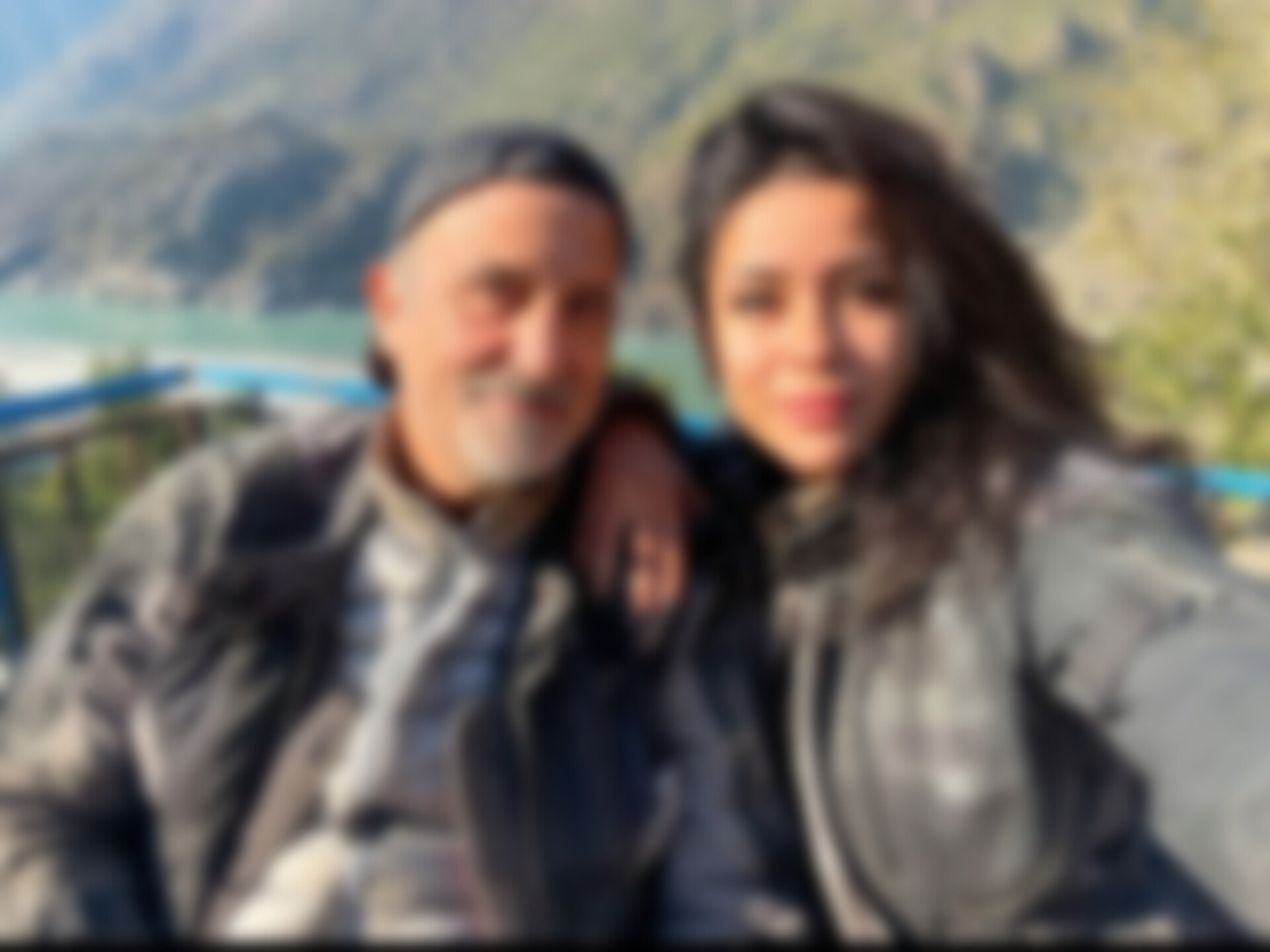 Big Update : लूटपाट और गैंग रेप पीड़ित स्पेनिस और ब्राजीलियन जोड़े ने इंस्टाग्राम पर शेयर किया आपबीती , न्याय के लिए इंडियन राइडिंग सोसाइटी से मदद की गुहार