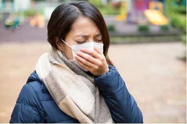 मौसम की करवट ने दी बीमारियों की दस्तक, रांची में स्वाइन फ्लू के मिले तीन मरीज 