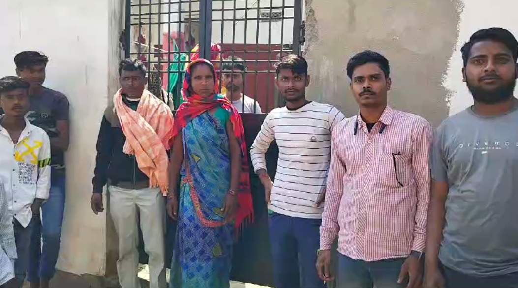 प्राइवेट क्लीनिक में डिलीवरी के दौरान मां और बच्चे की मौत, परिजनों ने लगाया संगीन इल्जाम, जानिए क्या है मामला 