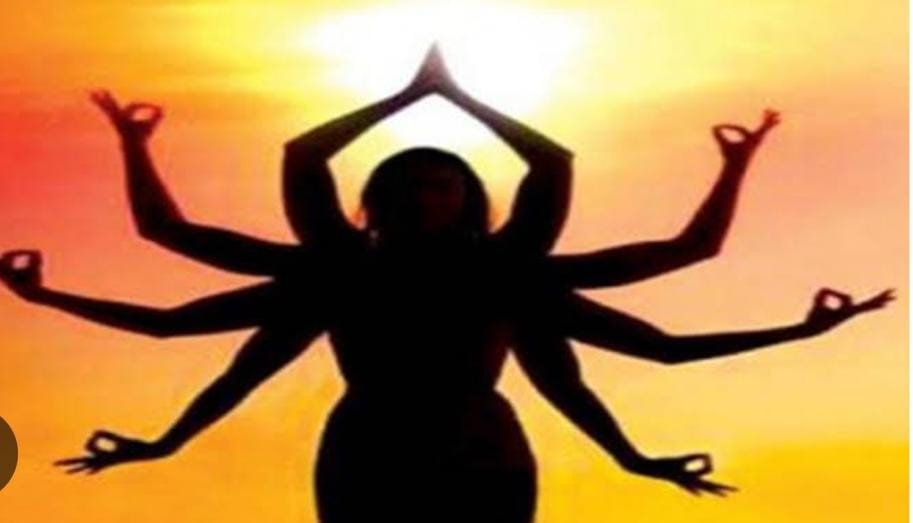 संघर्ष को सलाम! लौहनगरी की तीन महिलाएं जिन्होने अपनी मेहनत से विश्व में लहराया सफलता का परचम, पढ़ें इनके संघर्ष की कहानी   