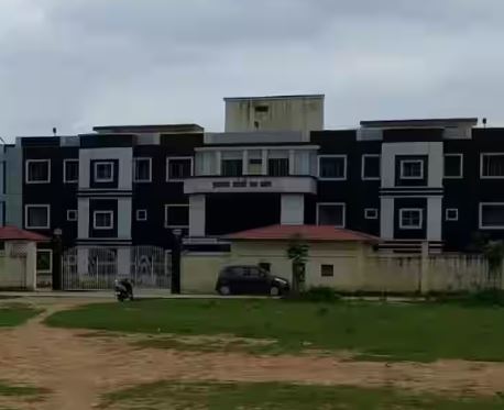 JSSC Exam : इनका क्या कसूर ! निम्न वर्गीय लिपिक पद पर चयनित 116 सफल परीक्षार्थी के कब पूरे होंगे अरमान , नियुक्ति पत्र का अभी भी है इंतजार  