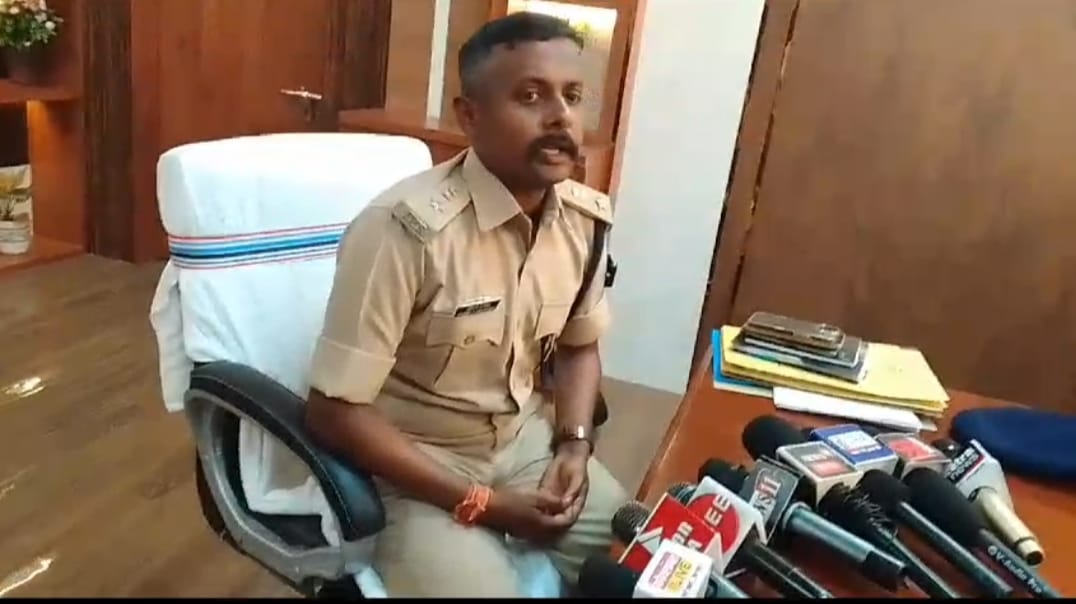 धनबाद पुलिस की जांच में बड़ा खुलासा! पांच हजार देकर दबंग कराते हैं कोल डंप पर गोलीबारी,अब गुंडा रजिस्टर के बाद होंगे सीसीए में बुक
