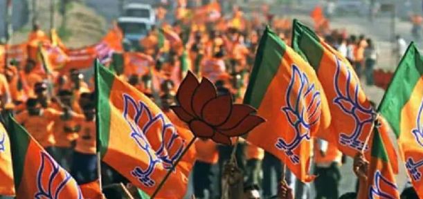 बहुत जल्द साफ हो जाएगा चतरा और धनबाद के भाजपा उम्मीदवार के नाम, जानिए कौन-कौन रेस में हैं