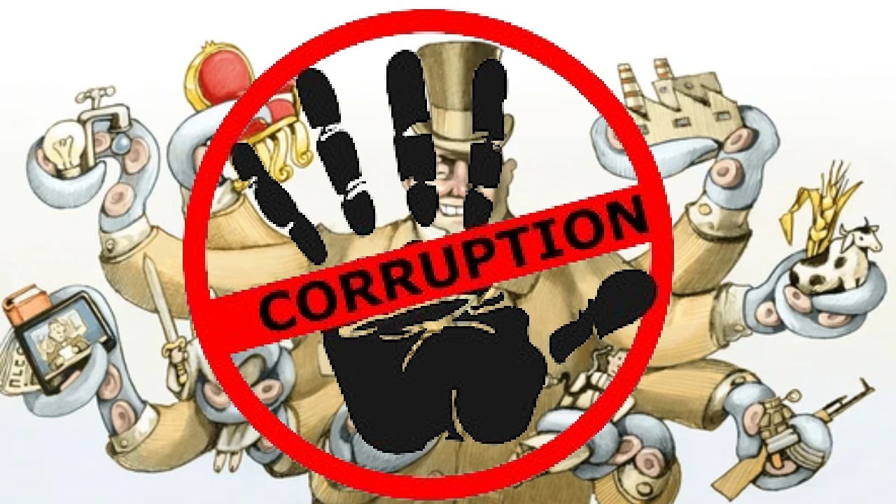 Big breaking- गोविन्दपुर अंचल अधिकारी, शशिभूषण सिंह के आवास से 20 लाख बरामद होने की सूचना