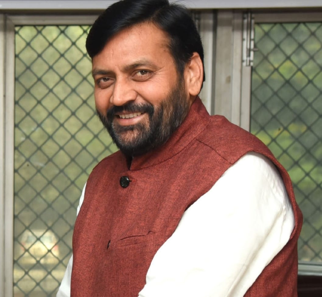 तो क्या झारखंड के चुनाव परिणाम से सबक लेते हुए भाजपा ने हरियाणा में मुख्यमंत्री को बदला है,पढ़िए पूरा विश्लेषण इस रिपोर्ट में