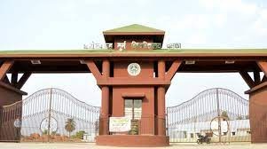 BREAKING: राजभवन के आदेश पर एसकेएमयू ने 6 कॉलेजों के प्रचार्य बदले