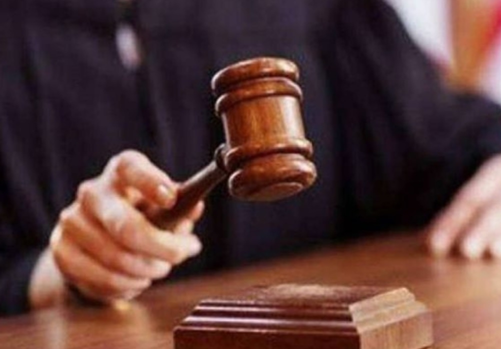 अवैध खनन मामले में भगवान भगत, टिंकल भगत और कृष्णा साहा पर अब चलेगा मुकदमा,  कोर्ट में  गठित किया गया आरोप