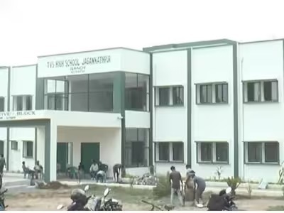 Admission Alert: मुख्यमंत्री उत्कृष्ट विद्यालयों में नामांकन के लिए रिकॉर्ड तोड़ आवेदन, जानिए कितनी सीट के लिए कितने आए आवेदन  ?