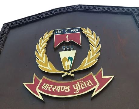 Big Update: 16 सीनियर डीएसपी बनें एएसपी, रैंक में हुई प्रोन्नति 