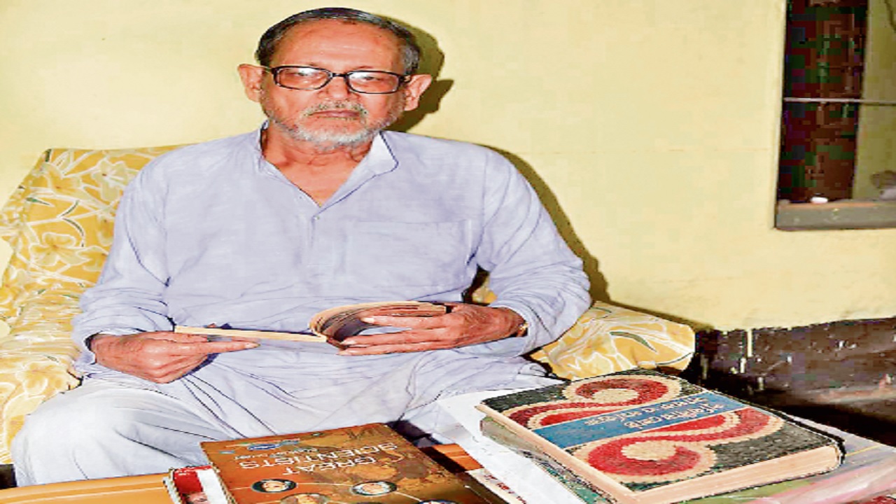 Lok Sabha elections 2024: वह भी एक दिन था,जब देश के 28 लोकसभा सीटों पर कोयला मजदूरों का दबदबा था,आज नहीं है, ऐसा क्यों..पढ़िए पूरा विश्लेषण 