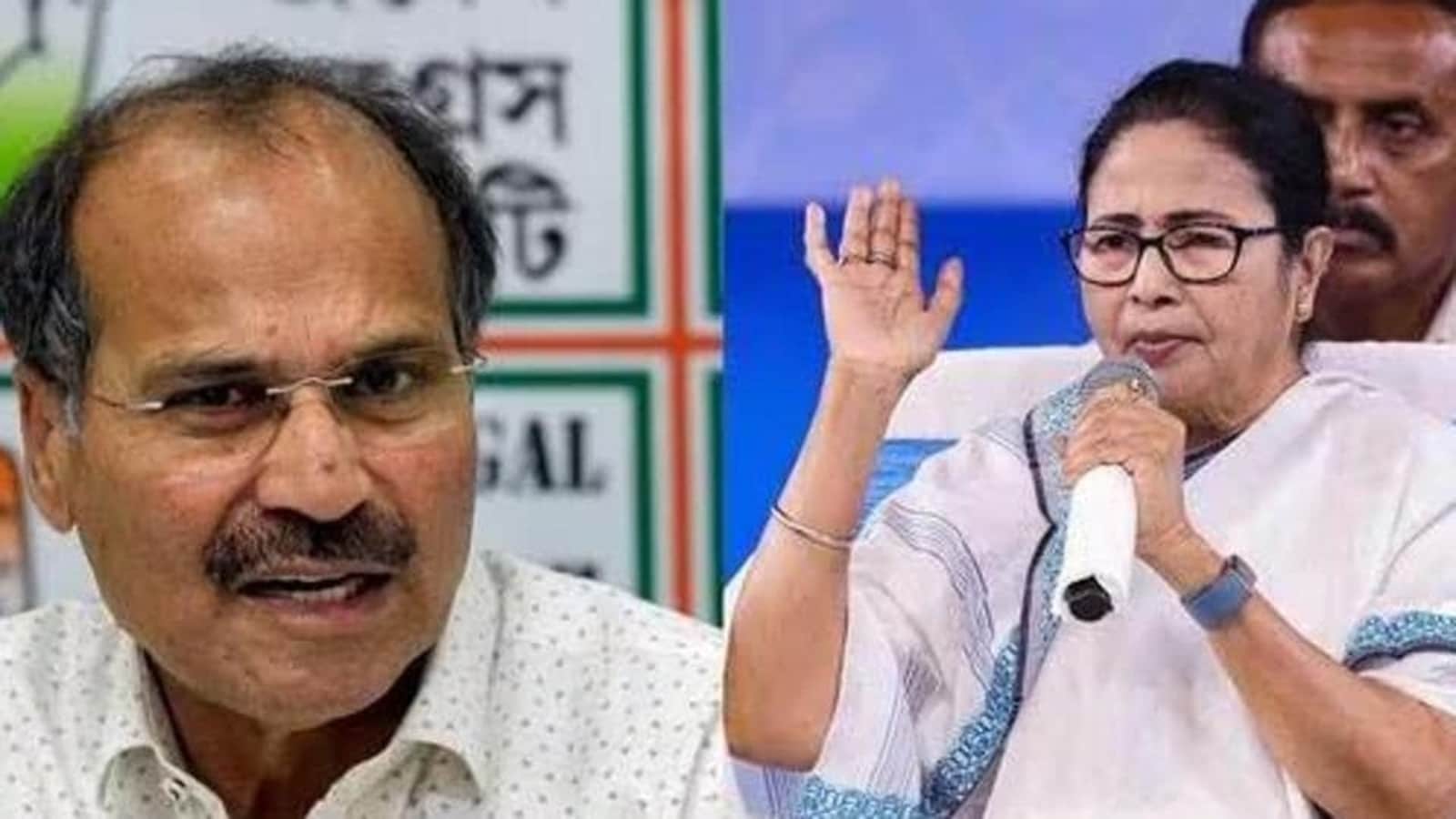 Lok sabha election 2024: कांग्रेस के अधीर रंजन छठी बार लोकसभा पहुंचेंगे कि ममता दीदी बनेंगी रोड़ा,पढ़िए पूरा विश्लेषण 