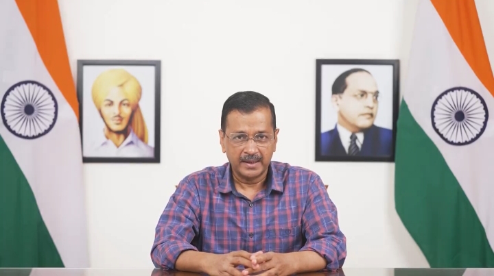 क्या केजरीवाल जेल से चलाएंगे दिल्ली की सरकार! जानिए क्या है शराब नीति घोटाला जिसमें गिरफ्तार हो गए केजरीवाल