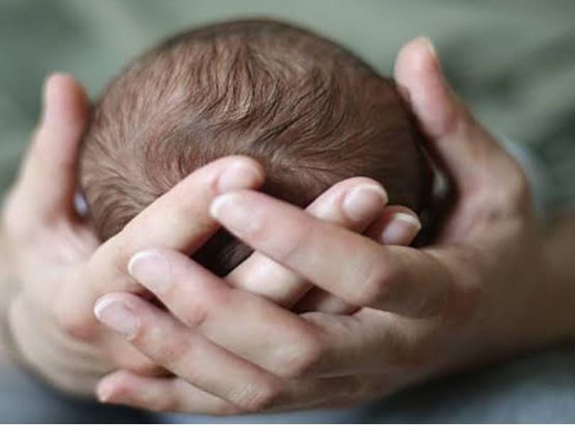 देश में तेजी से घट रही फर्टिलिटी दर, जर्नल द लैंसेट की रिपोर्ट ने बढ़ाई भारत की चिंता, ऐसा ही रहा तो 2050 तक खड़ी हो जायेगी चुनौती