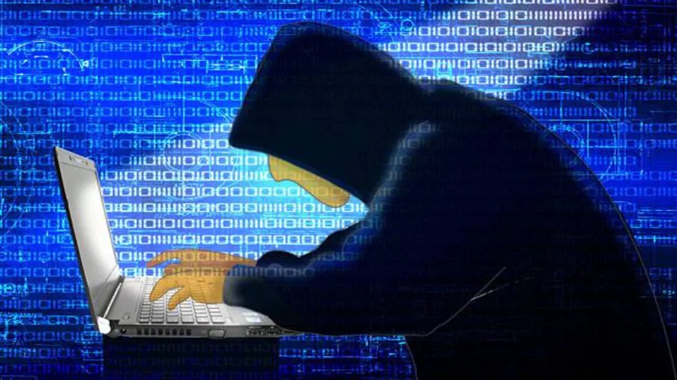 Cyber ​​Crime in Jharkhand: आखिर जामताड़ा छोड़ बाबा नगरी क्यों बना साइबर ठगों का ठिकाना, जानिए 