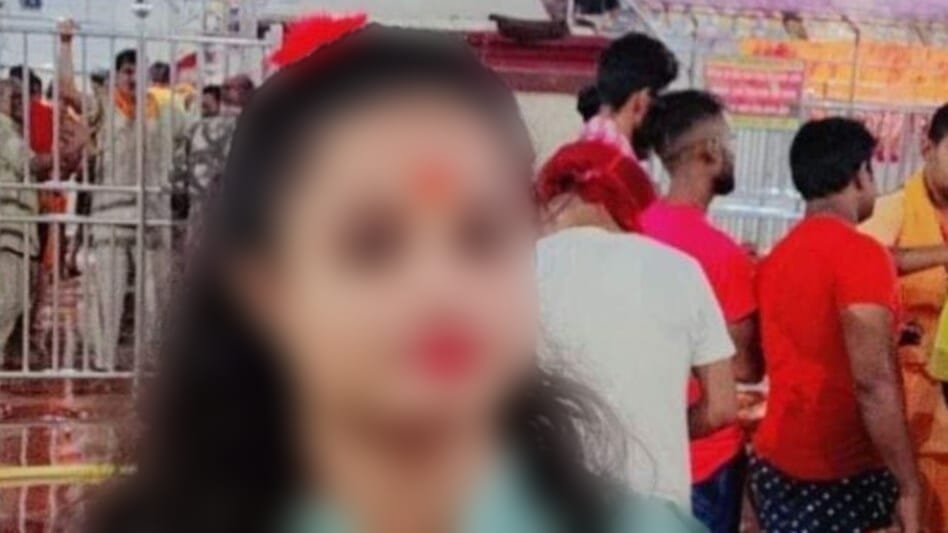 Big Breaking | Dumka Petrol Kand : दुमका की बेटी को मिला इंसाफ! कोर्ट का बड़ा फैसला, हैवानों को आजीवन कारावास की सजा