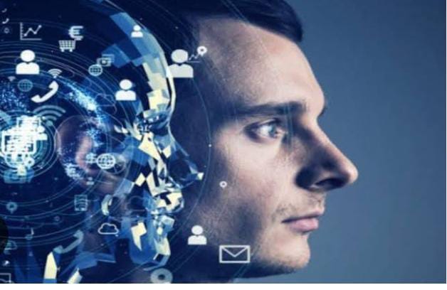 साइबर अपराध में हो रहा AI का इस्तेमाल! अब अपनों की आवाज पर भी करें शक वरना लग जायेगा लाखों का चूना, पढ़ें इससे जुड़ा दुमका का हैरान करनेवाला मामला