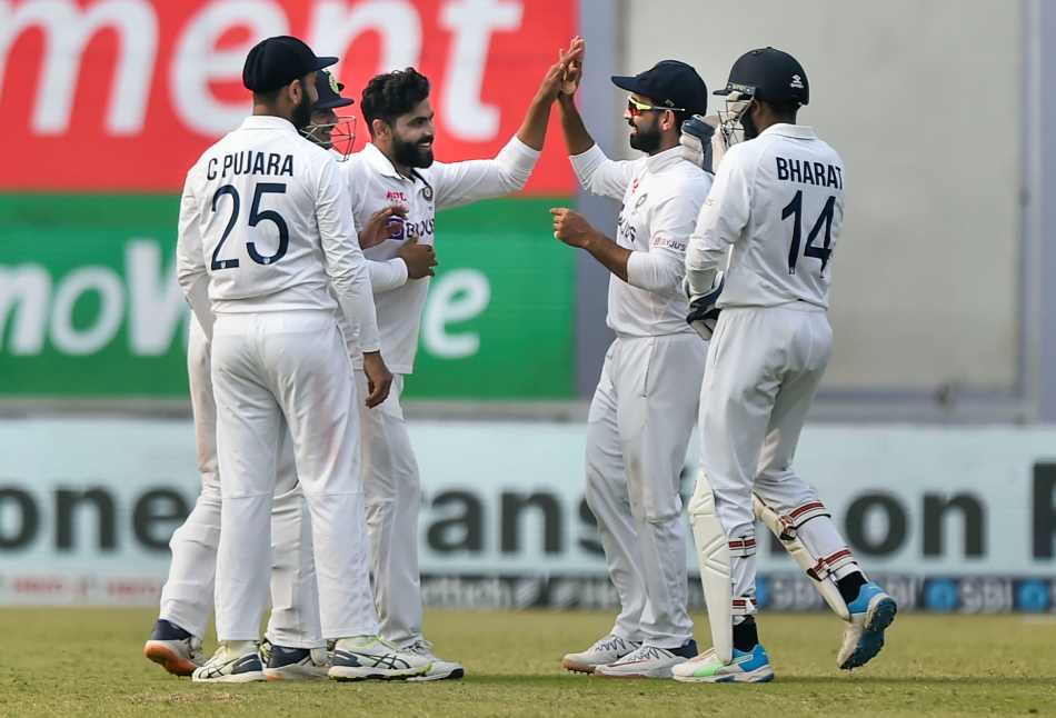 भारत और दक्षिण अफ्रीका सीरीज में दर्शकों की एंट्री बैन, खाली स्टेडियम में होगा मैच