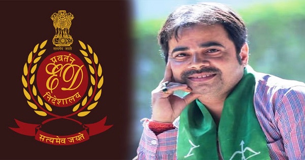 Big Story: क्या पिंटू ने खोल दिया पूर्व CM हेमन्त का सारा राज़! ED के चार्जशीट में सनसनीखेज खुलासा