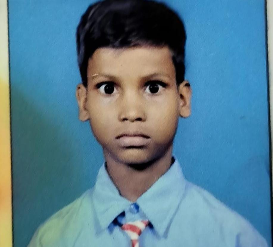 धनबाद अलकुसा हत्याकांड: कर्ज लौटाने के लिए परिवार वालों ने दबाव बनाया तो बच्चे का कर दिया मर्डर,दो अरेस्ट 