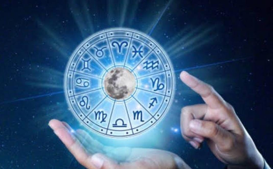 Astrology Tips : इस साल सोमवती अमावस्या पर बन रहा है विशेष संयोग, इन 4 राशियों की खुलेगी किस्मत    