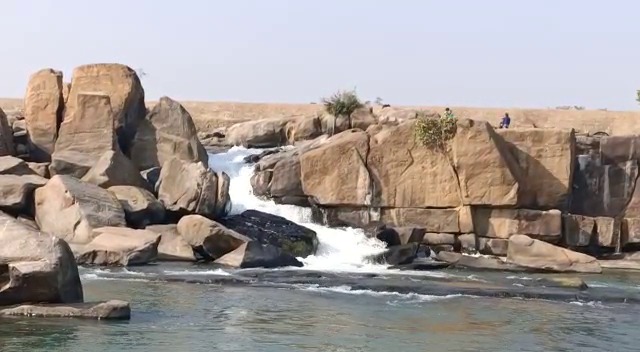 प्रशासन का आश्वासन, बेफिक्र होकर गुमला में मनाएं नया वर्ष