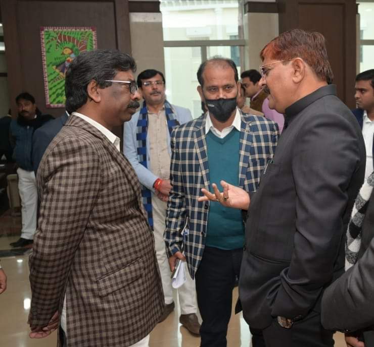 नेशनल शूटर कोनिका आत्महत्या मामला : परिजन मुख्यमंत्री से करेंगे मुलाकात  