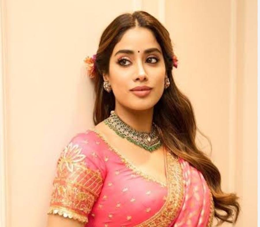 Janhvi Kapoor: शिखर पहाड़िया संग तिरुपति मंदिर में सात फेरे लेंगी जाह्नवी कपूर! साउथ इंडियन रीति रिवाज से करेंगी शादी   
