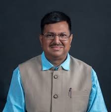 झारखंड में इंडिया गठबंधन को एक और झटका! कोडरमा से निर्दलीय ताल ठोंकने की तैयारी में जयप्रकाश वर्मा, मुश्किल में फंस सकती है विनोद सिंह की राह