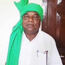  झामुमो में शराब को लेकर बगावत, लोबिन ने कहा, नहीं बेचने देंगे शराब