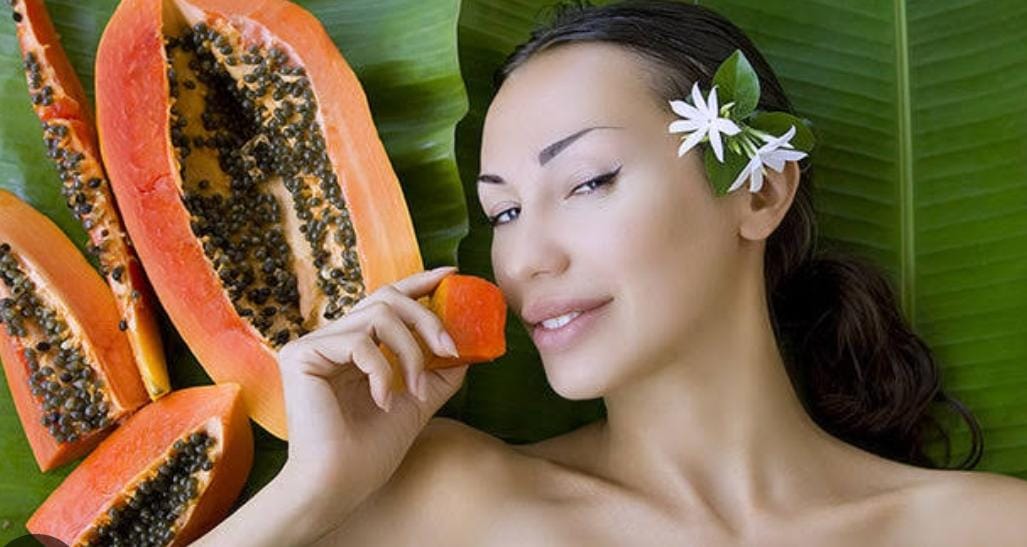  Skin Care Tips:रोजाना खाली पेट खायें ये फल, चेहरे पर दिखेगा चौंकानेवाला ग्लो,नहीं होगा बढ़ती उम्र का असर  