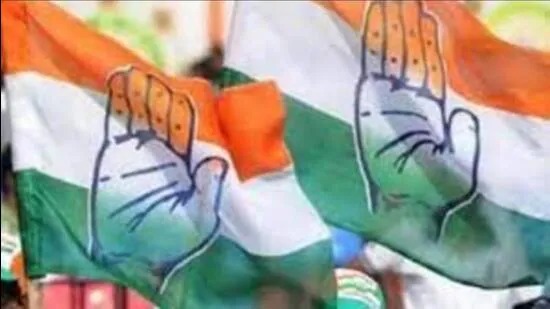 त्वरित टिप्पणी : प्रदेश कांग्रेस अध्यक्ष राजेश ठाकुर पर भारी पड़े विधायक अनूप सिंह