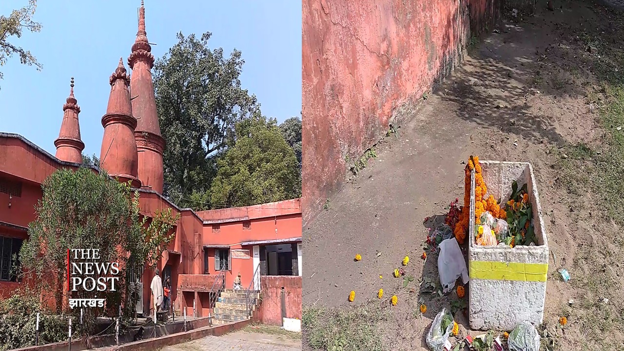 मंदिरों के चढ़ावे से होगी बरक्कत, बढ़ेगी हरियाली