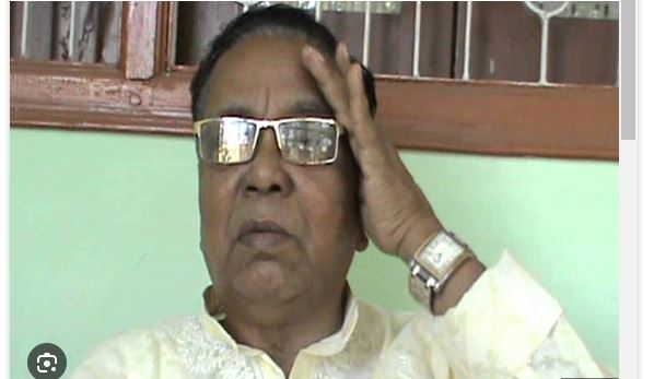 “अब टूट रहा रांची का सब्र” रामटहल चौधरी का बड़ा खुलासा, कांग्रेस ने साधा था सम्पर्क