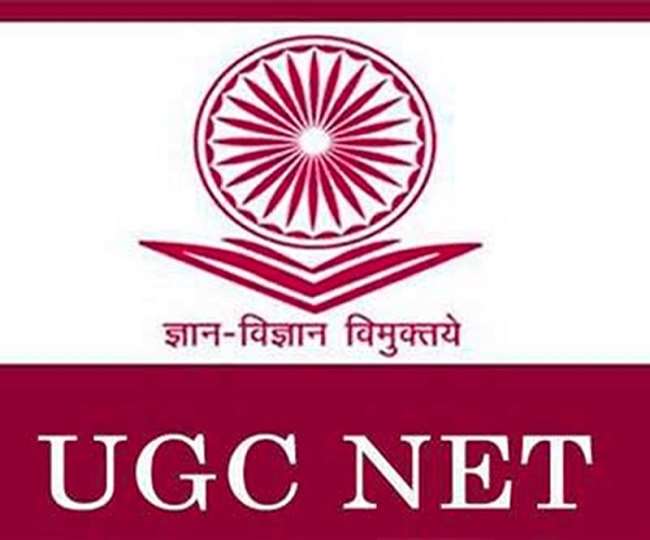 UGC NET 2024: यूजीसी नेट जून सेशन के लिए आवेदन प्रक्रिया शुरू, इस लिंक से करें अप्लाई