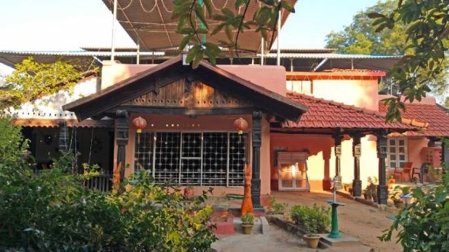 झारखंड के इस मिनी लंदन में गर्मियों की छुट्टियों का उठा सकते हैं लुत्फ