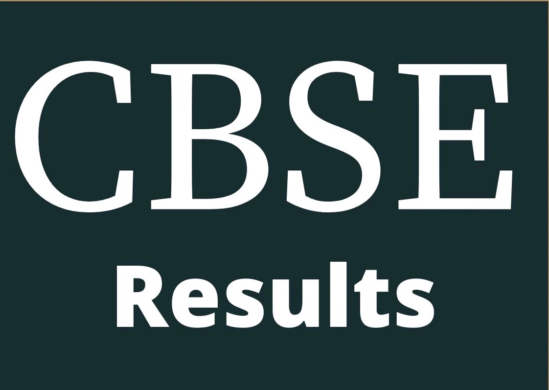 CBSE Board 10th-12th Result 2024: इस दिन जारी हो सकता है CBSE 10वीं और 12वीं का रिजल्ट, जानें पूरी डीटेल्स