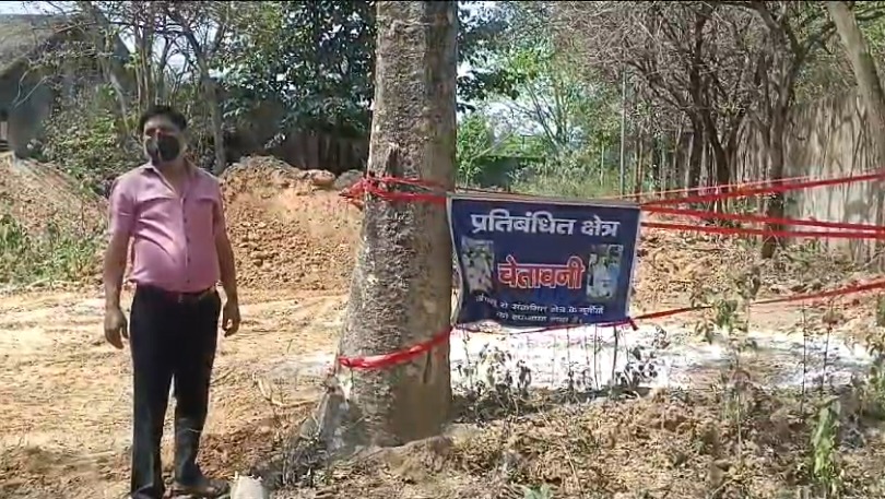 नॉन-वेज के शौकीन हो जाएं सावधान! रांची में बर्ड फ्लू ने दी दस्तक, जांच के बाद मारे गए 2 हजार से अधिक बत्तख और मुर्गी